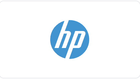 HP