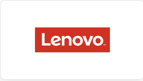 Lenovo