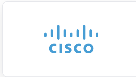 Cisco