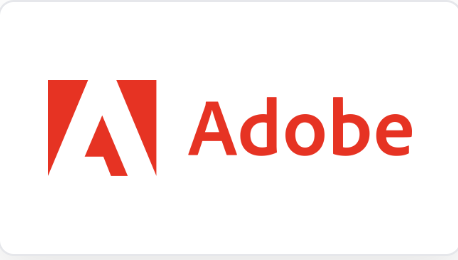 Adobe